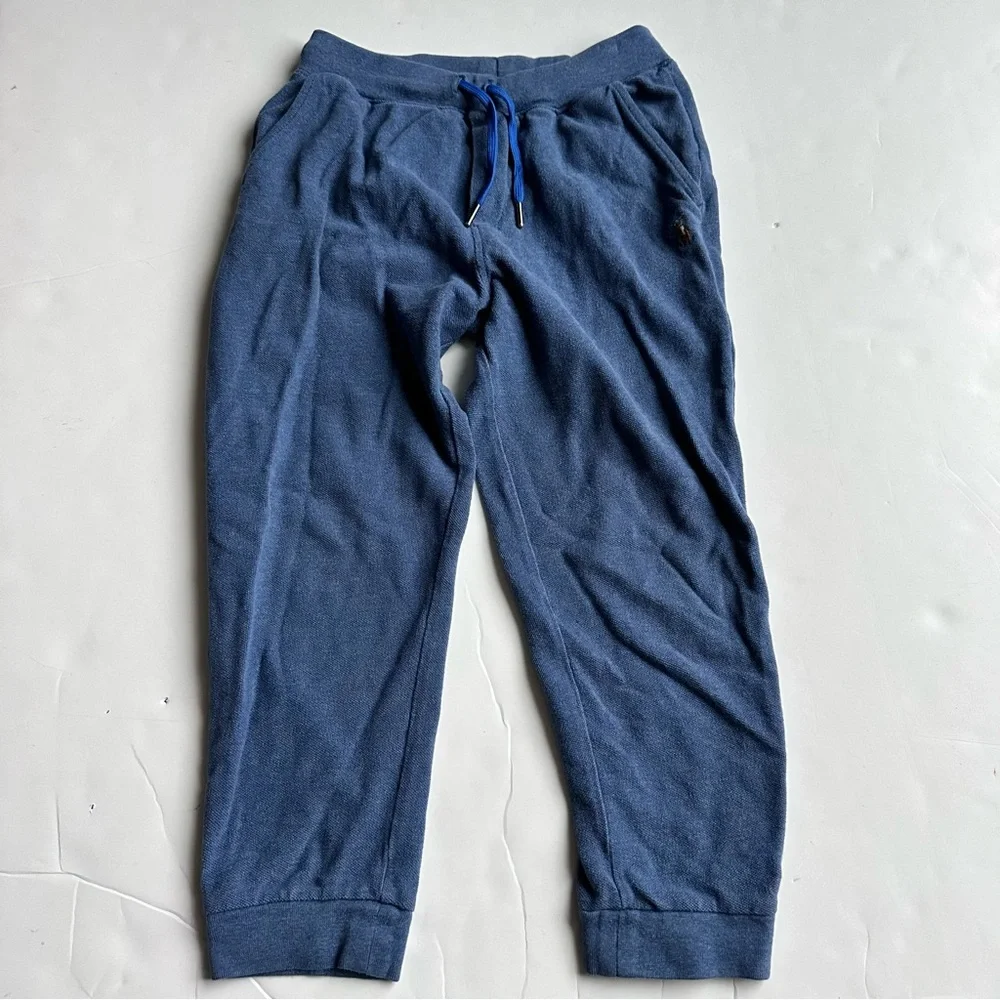 Ralph Lauren polo ralph